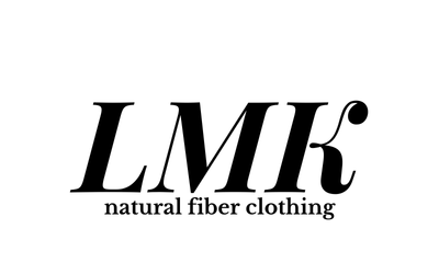shoplmk logo