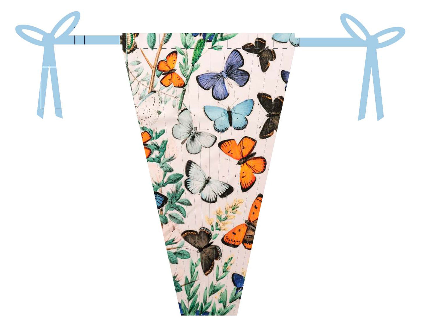 Monarch Amy Bikini Bottoms - shoplmkMonarch Amy Bikini Bottomsshoplmkshoplmk